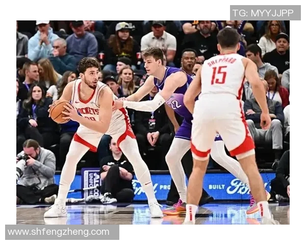 2007年4月21日火箭队与爵士队的精彩对决回顾与赛后分析