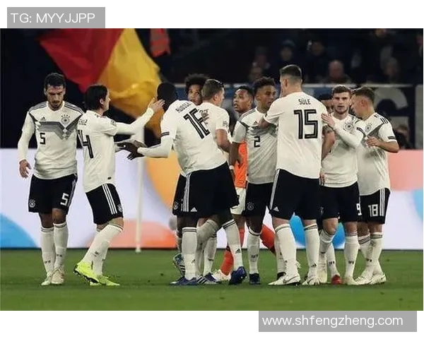 2012年欧洲杯经典对决葡萄牙与德国的激烈较量回顾