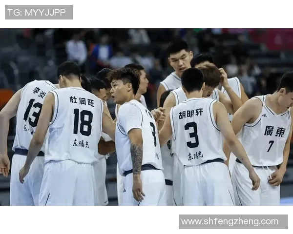 2014年CBA季后赛广东队对阵浙江队精彩回顾与赛后分析