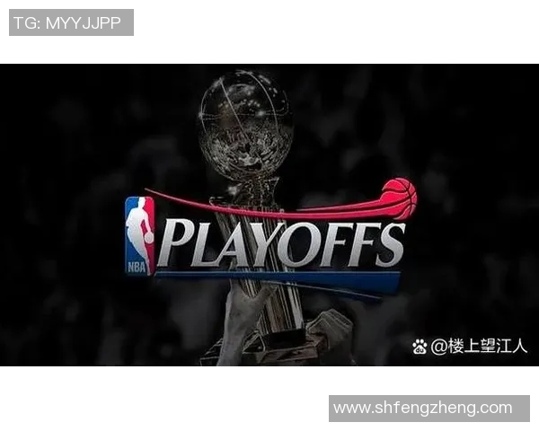 2015年NBA季后赛勇士与雷霆激战回顾精彩瞬间与关键时刻分析