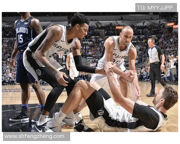 2018年12月20日马刺对阵魔术精彩比赛录像回顾与分析