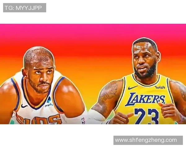 2019年火箭队与独行侠队精彩对决回顾及赛季表现分析