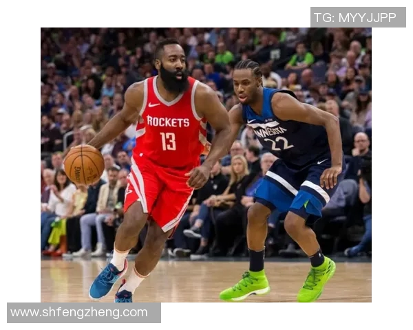 2019212篮网与猛龙激战正酣球迷见证精彩瞬间与精彩表现