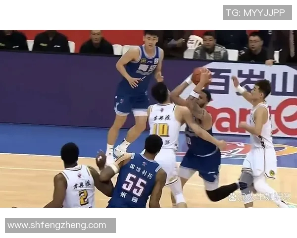 2020年CBA季后赛广东队对阵广厦队精彩回顾与赛后分析