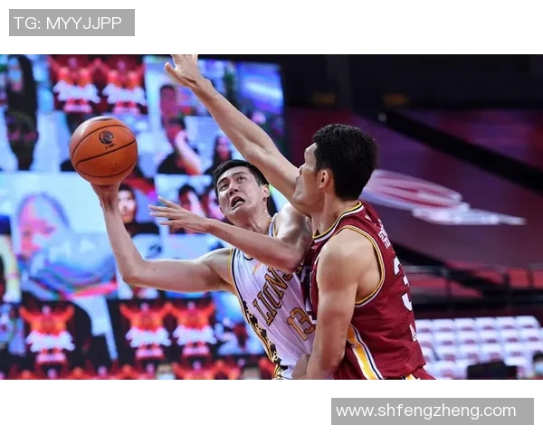 CBA广州对阵广东精彩直播视频回放及赛后分析分享