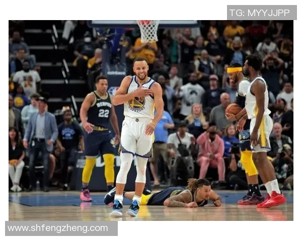 NBA灰熊与勇士对决赛程安排及精彩看点分析