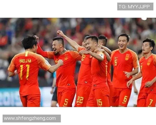 上港与墨尔本对决时间揭晓球迷期待精彩赛事来临