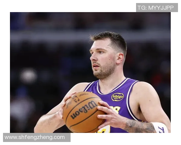 东契奇狂砍73分刷新现役最高分记录独行侠成功终结太阳11连胜势头