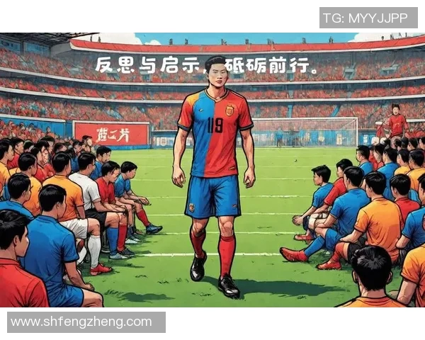 中国与叙利亚足球历史交锋战绩分析及未来展望