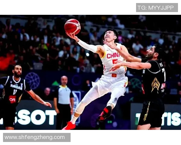 中国男篮精彩对决热火全场回顾与精彩瞬间分析