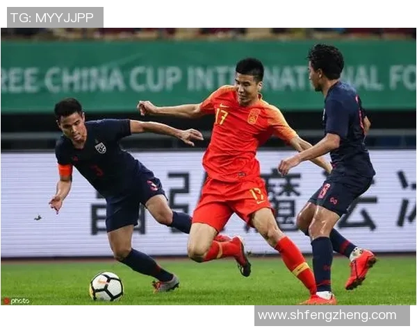 中国与韩国足球比赛全场数据分析及精彩瞬间回顾