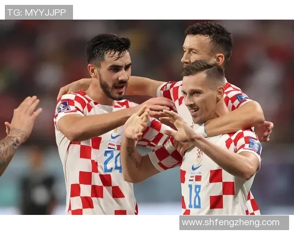 乌克兰男篮对决黑山队世预赛精彩瞬间回顾与分析