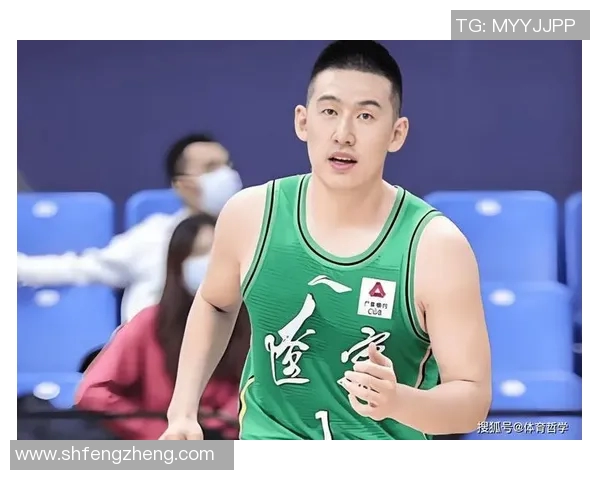 付豪的奋斗历程与人生哲学探索：从平凡到卓越的成长之路