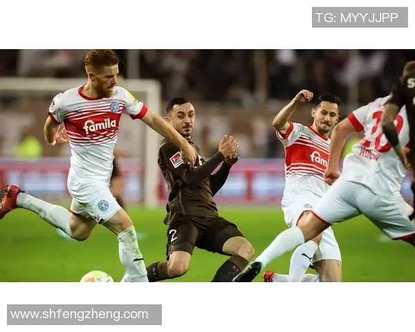 克莱蒙与巴黎FC在线直播全程回顾精彩瞬间与赛后分析