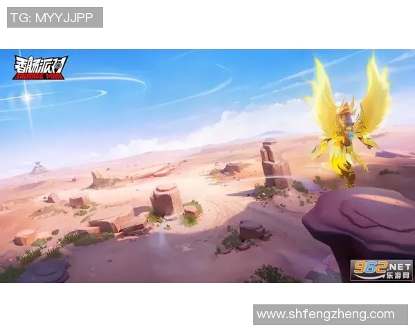 加沙与提华纳对决前瞻分析及比赛结果预测探讨