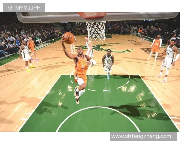 勇士与太阳激战12月4日球迷期待精彩对决与巅峰时刻