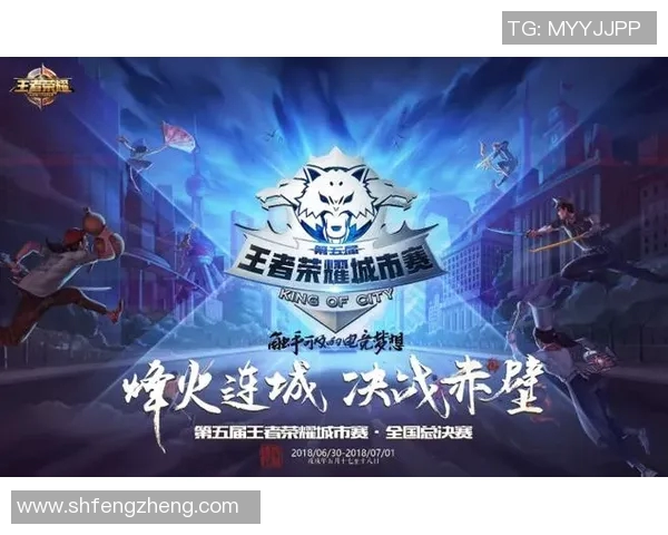 勇士与黄蜂激战正酣直播吧全程为您呈现精彩赛事瞬间