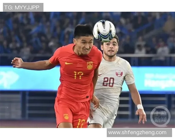 卡塔尔与中国男足胜率分析及未来比赛展望