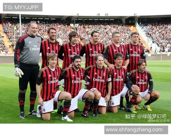 吴悠与阿丹的巅峰对决谁能笑到最后揭开胜负之谜