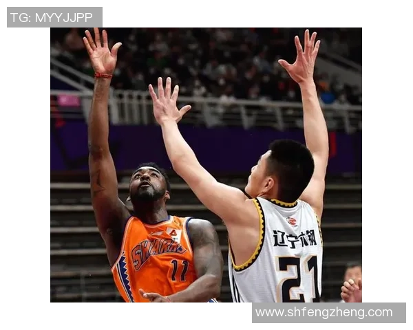 同曦与天津精彩对决回放分析全场比赛亮点与关键时刻解读