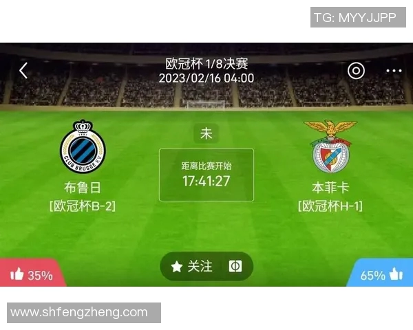 如何解决vs17暂停下载问题的有效方法与技巧分享