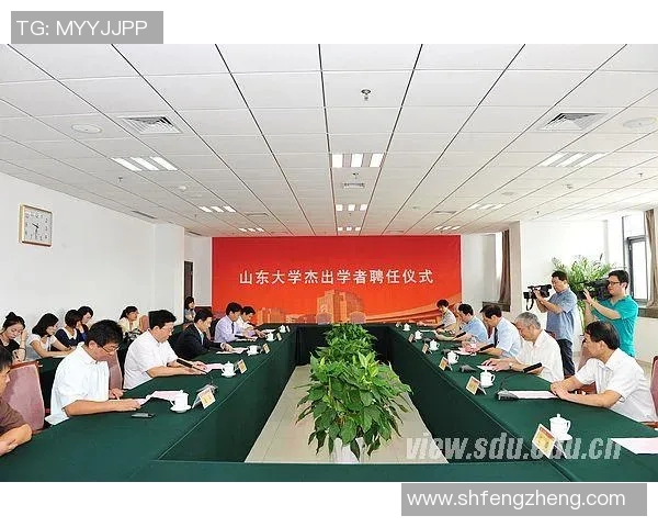 崔永熙：从普通学生到杰出学者的成长之路与人生哲学探讨