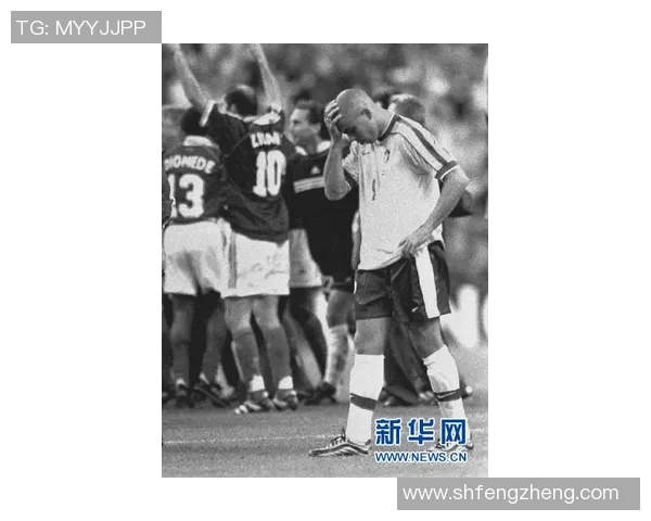 意大利与法国足球历史交锋回顾及精彩瞬间分析