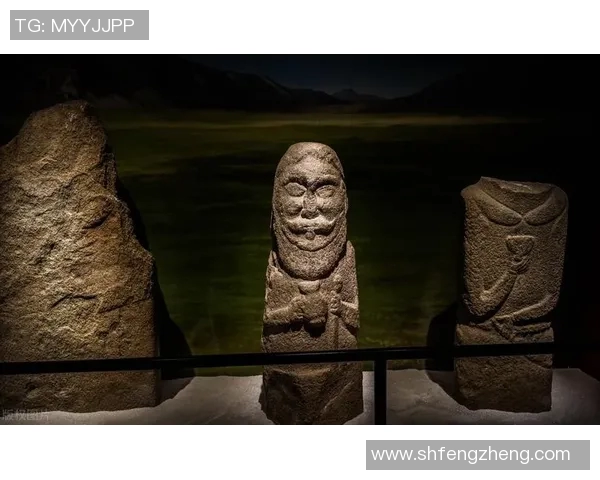 探索埃斯特旺的魅力与历史深度，揭开这座城市的独特面纱