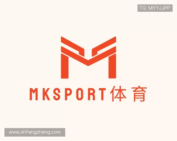 认识MK SPORTS